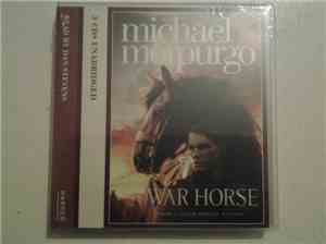 Michael Morpurgo - War Horse