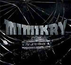 Mimikry - Tjugo