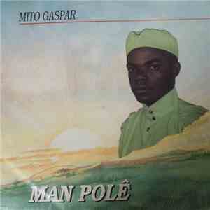 Mito Gaspar - Man Pole