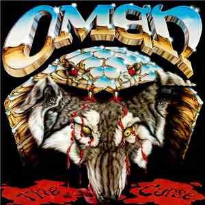 Omen  - The Curse