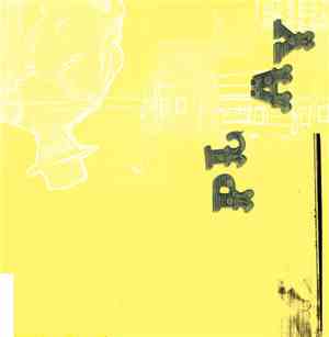 Play - Gone