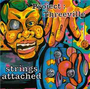 Project:Threeville - Strings Attached