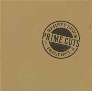 Ramsey Lewis - Prime Cuts