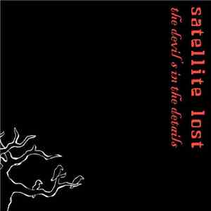 Satellite Lost - The Devil's In The Details