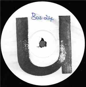Shara Nelson & Kasha - U