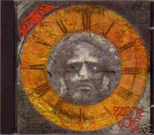 Silent Death - Stone Cold