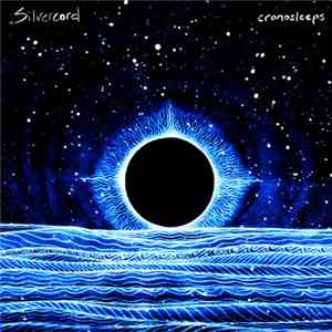 Silvercord - Cronosleeps