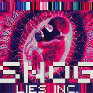Snog - Lies Inc.