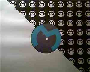 Sound City Feat. Buba - Get Up