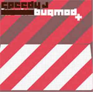 Speedy J - Bugmod
