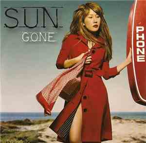 Sun  - Gone