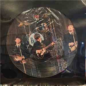 The Beatles - Live At The Judo Arena