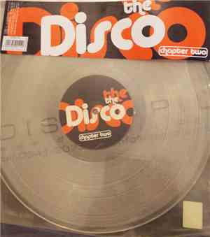 The Disco - Chapter Two