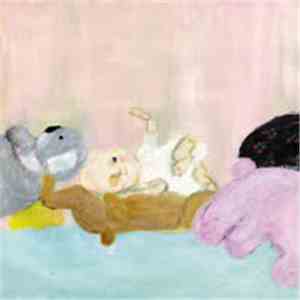 The Medium Necks - Flying Mobiles, Trappings