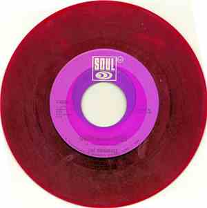 The Originals - Good Night Irene / Good Night Irene