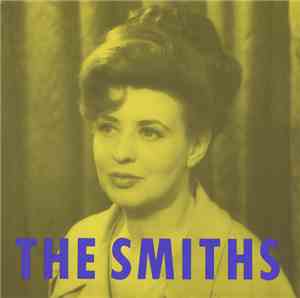 The Smiths - Shakespeare's Sister