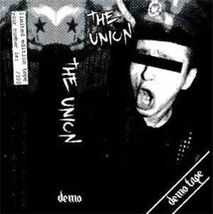 The Union  - Demo