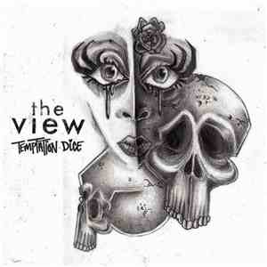 The View - Temptation Dice