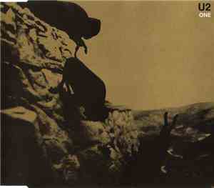 U2 - One