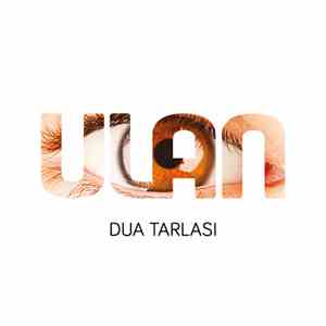 Ulan - Dua Tarlası