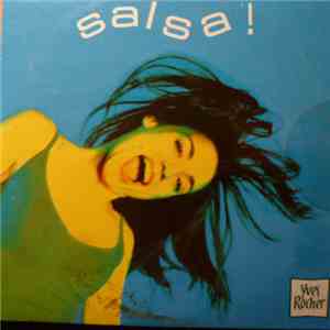 Unknown Artist - Salsa