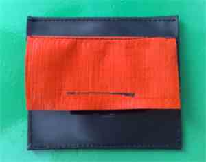 Various - 22 March Kinky Kong