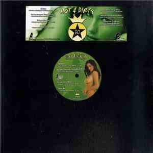 Various - Hot & Dirty Vol. 30
