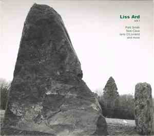 Various - Liss Ard Vol. 1