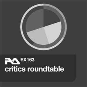 Various - RA.EX163 Critics Roundtable