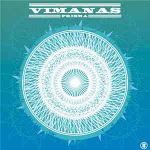 Vimanas - Prisma