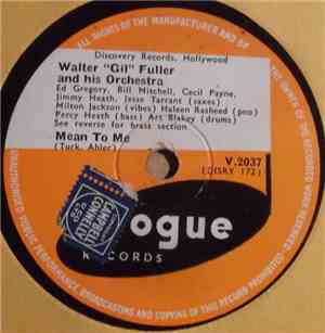 Walter 