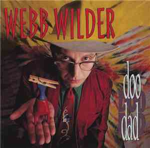 Webb Wilder - Doo Dad