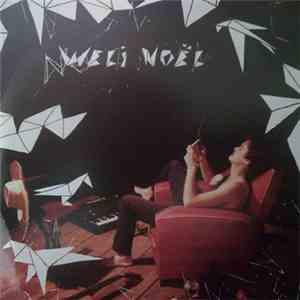 Weli Noël - Weli Noël