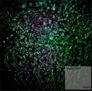 Yara - Strange Flight