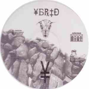 Ybrid - Excetra