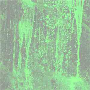 YS  - Salad Waterfall