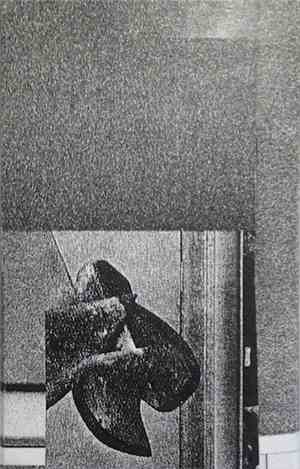 Aaron Rosenblum / Matt Krefting - Cross Rivers
