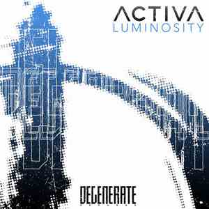 Activa  - Luminosity