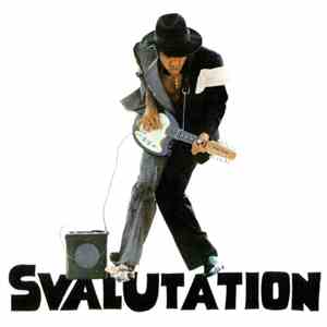 Adriano Celentano - Svalutation