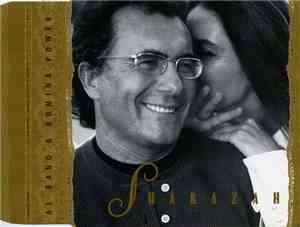 Al Bano & Romina Power - Sharazan