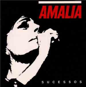 Amália - Sucessos