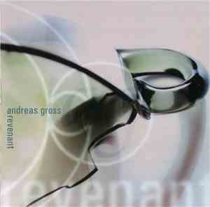 Andreas Gross - Revenant