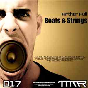 Arthur Full - Beats & Strings