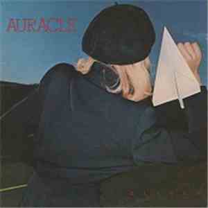 Auracle  - Glider