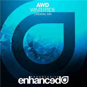 AWD - Wintertide
