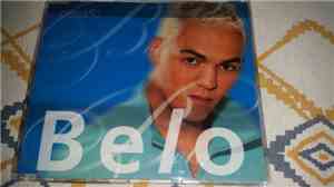 BELO - Desafio