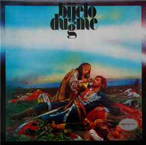 Bijelo Dugme - Bijelo Dugme
