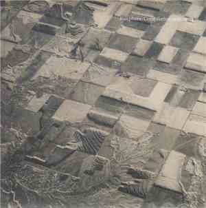 Biosphere - Compilation 1991–2004