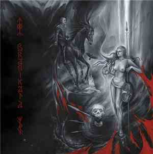 Branikald - Ravished By The Battle Of Things
