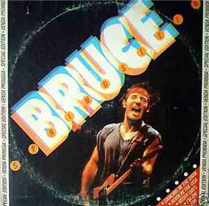 Bruce Springsteen - Special Edition